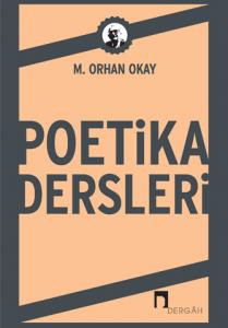 Poetika Dersleri